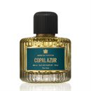 AEDES DE VENUSTAS Copal Azur EDP 100 ml